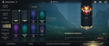 Screenshot_20230709-000257.png