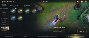 Screenshot_20230709-000308.png