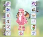 1688837667542.png