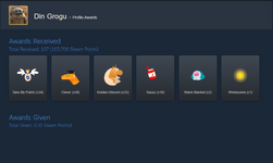 Screenshot 2023-07-08 204427.png