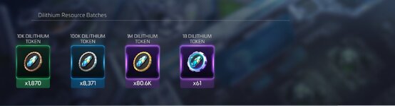 aSSETS 11.jpg