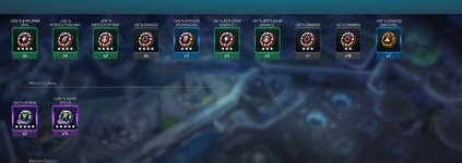 Assets 13.jpg