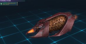 Ferengi.jpg