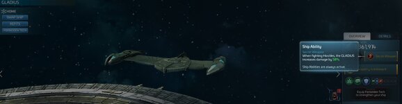 Gladius.jpg
