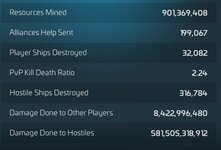 Kills.jpg