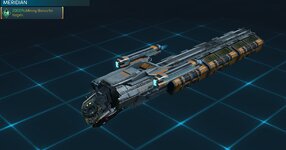 Meridian.jpg