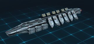 Nova.jpg