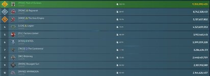 Number 1 on server.jpg
