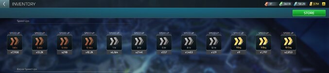 Speed ups.jpg