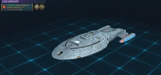 Voyager.jpg