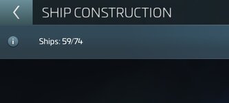 ship.jpg