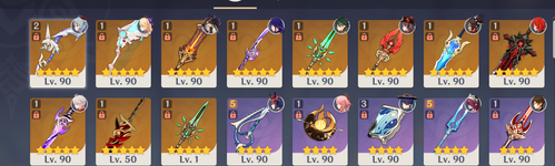 genshin2.png
