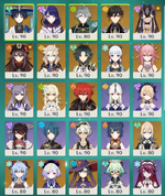 genshin1.png