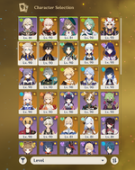 Screenshot_20230609_184901.png