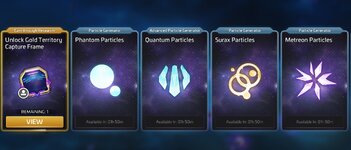 All particles.jpg