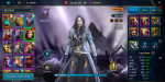 Screenshot_2019-06-21-02-18-45-854_com.plarium.raidlegends-1080x540.png
