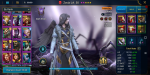 Screenshot_2019-06-21-02-19-03-454_com.plarium.raidlegends-1080x540.png
