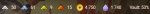 economy.jpg
