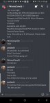 Screenshot_20190620-121318_Discord.jpg