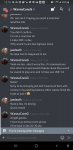 Screenshot_20190620-121848_Discord.jpg