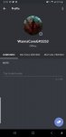Screenshot_20190620-141054_Discord.jpg