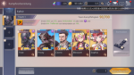 thumbnail_image3.png