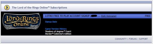 Account lotro.jpg