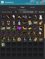1688848076302.png