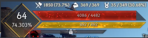 1688848099599.png