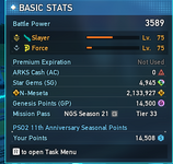 stats_PSO2.png