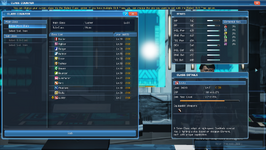 classes_pso2.png