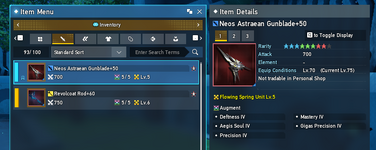 weapons_pso2.png