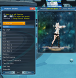 emote2_pso2.png
