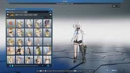 accs1_pso2.png
