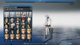 accs2_pso2.png
