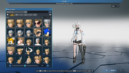 accs3_pso2.png