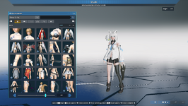accs4_pso2.png