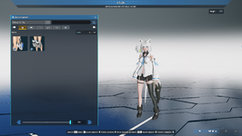 accs5_pso2.png