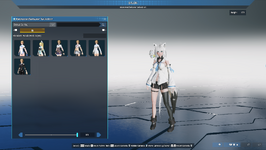 ba-se_pso2.png
