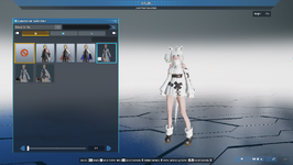 ou_pso2.png