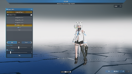 voices_pso2.png