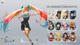 Screenshot_20230709-043248.png
