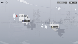 Screenshot_20230709-043306.png