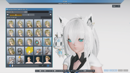 hair1.png