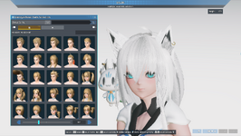 hair2.png