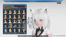 hair3.png
