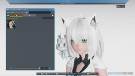 hair4.png