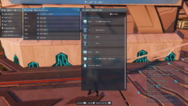moves_pso2.png