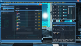 alt1_pso2.png