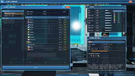 alt2_pso2.png